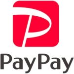 PADI ダイビング クレセント