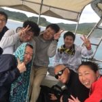 沖縄 ケラマ ダイビング 茨城 クレセント マリーンプロダクト