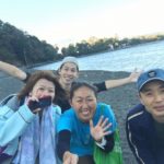 ダイビングライセンス取得 海洋実習 大瀬崎ダイブ 茨城 クレセント