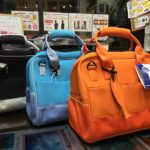 オリンパス カメラ バッグ